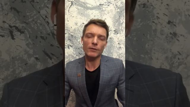 Эмоциогенный аппетит смотреть онлайн