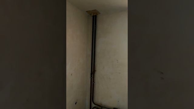 Литер 2 2 подъезд 1 комнатная смотреть онлайн