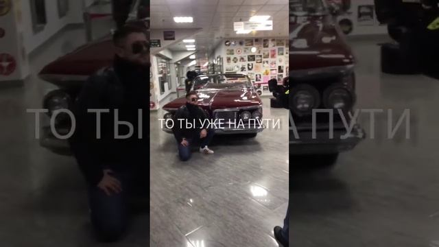 ✨ Топ три закона мира 💫 #starbuilding #севастополь #крым #недвижимость #sb #инвестиции #куплюдом смотреть онлайн