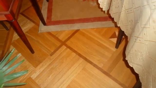 YerevaRealty Bnakaran-4524-3 Senyakanoc Bnakaran Norqi 5 Zangvacum, Mikoyan Poxoc