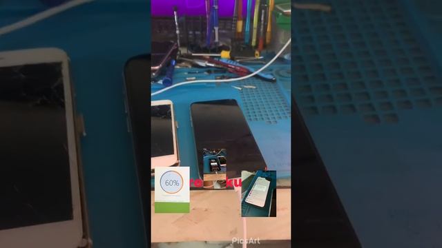 Iphone x ios 14.1 jailbreak windows 👌👨🏼💻🍏✅ смотреть онлайн