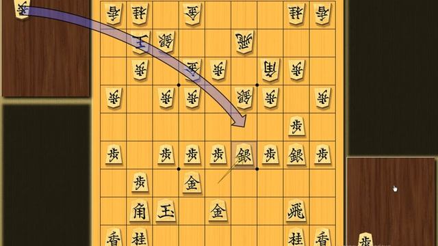 Дистанционные занятия