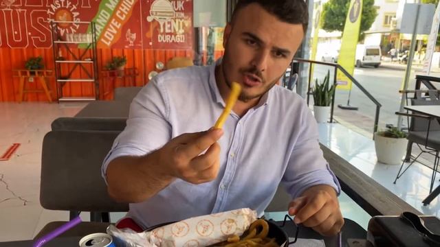 Нашли квартиру подписчикам в Анталии 🇹🇷 #анталья2022 #турция2022 смотреть онлайн