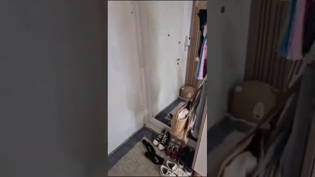 Пентхаус г.Бургас, Болгария #33399004 смотреть онлайн