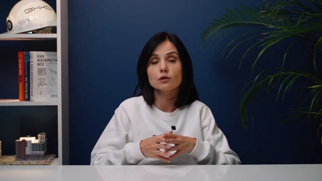 НЕЛЬЗЯ ПОКУПАТЬ КВАРТИРУ, если видите ЭТО! ОПАСНАЯ Недвижимость... смотреть онлайн