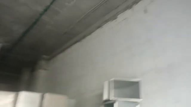 береговой проезд 5к2 113,2 квм смотреть онлайн