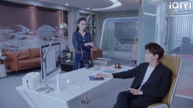 Cinderella เห็น CEO กอดผู้หญิงอีกคน เพื่อชดใช้ความผิด ประธานเปิดเผยตัวตนของแฟนสาวของซินเดอเรลล่า! смотреть онлайн