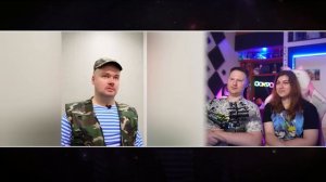 Мамино 35-летнее сокровище идет в гости. Сборник. Все серии | РЕАКЦИЯ на Алежу Обухова