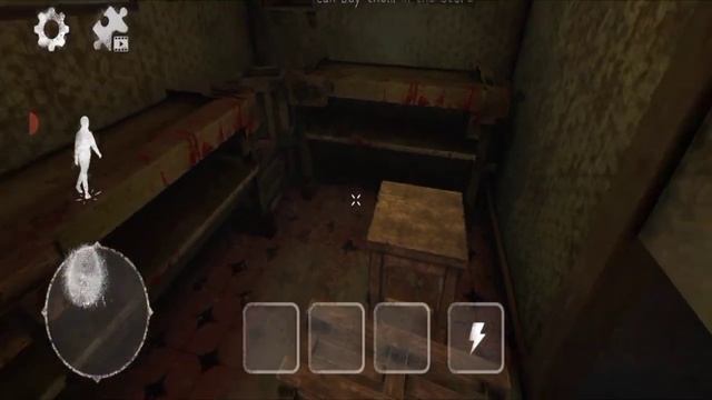 Teddy Freddy | The scary part | Android Gameplay | # 1 смотреть онлайн