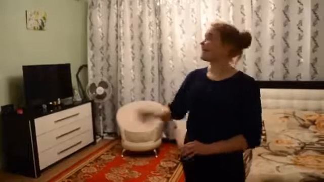 Отзыв Виктории Якимец 17 лет Курс “Посуточная аренда квартир“ БизнесЦех смотреть онлайн