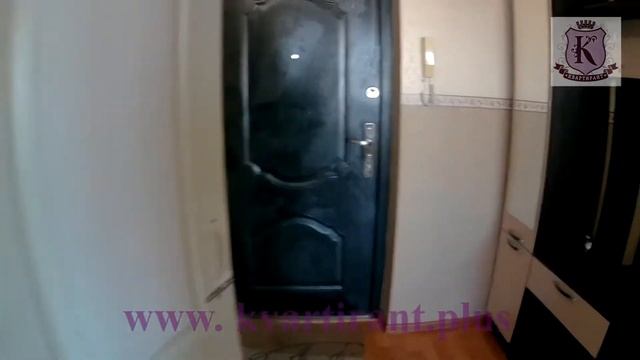 Нерчинская 58 смотреть онлайн