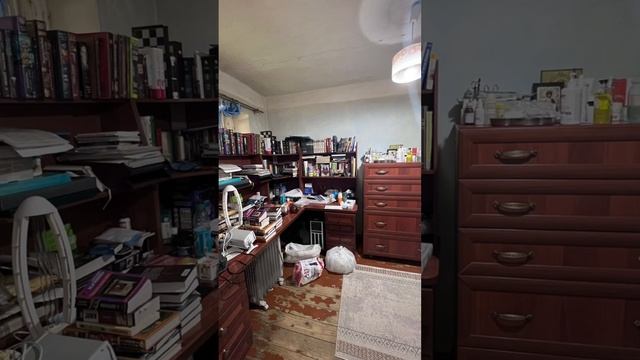 Продается квартира в Караганде! Стартовая цена 17.999.990 тг. WA +7 775 692 6173 смотреть онлайн