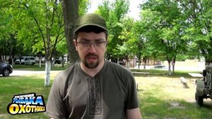 Болтовой карабин Браунинг.