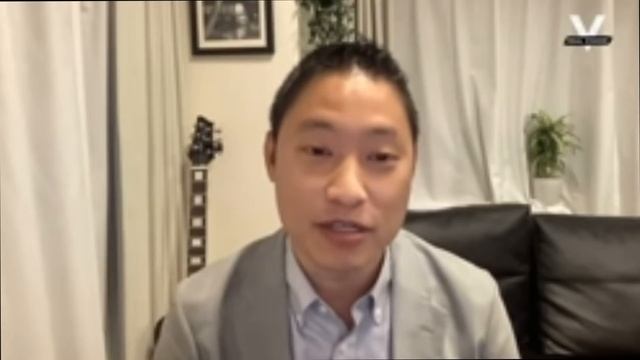 Developing Debt: What Is The Evergrande Default?