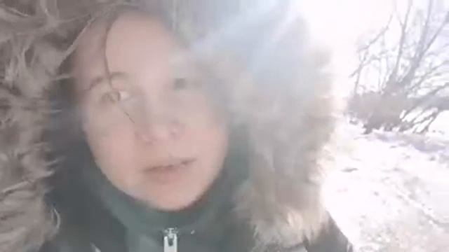 Прогулка По Щукинской Набережной смотреть онлайн