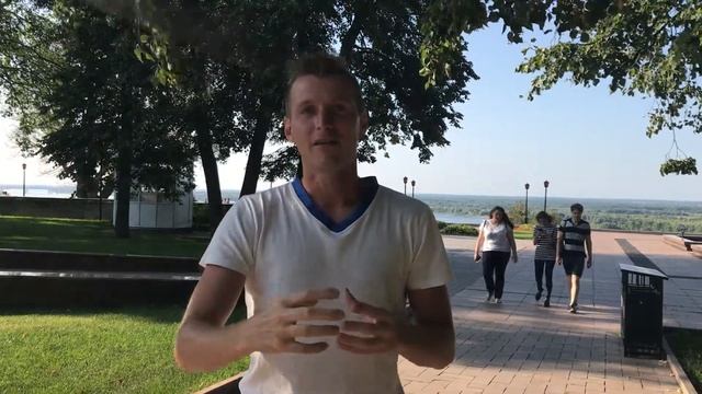 Как повысить качество общения с девушками смотреть онлайн