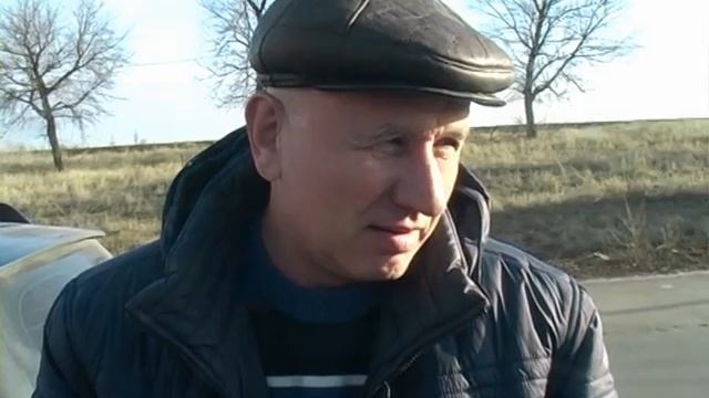 Краматорский блокпост проверка смотреть онлайн