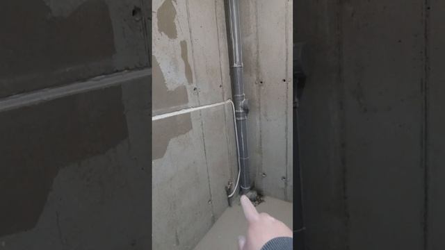 ЖК Догма! видео обзор о проделанной работе в Новороссийске 👍 смотреть онлайн