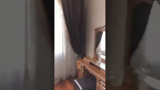 1 кв, Промышленная, 19 смотреть онлайн