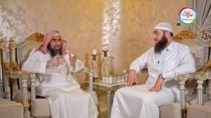 Маулид шейха Фулейджа можно праздновать, а маулид Пророка ﷺ нельзя⁉️