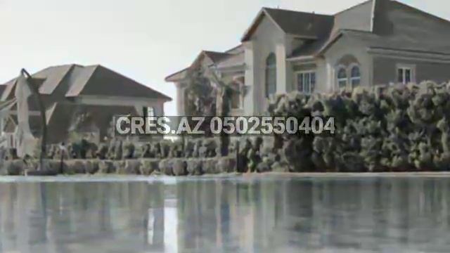 Sea Breeze смотреть онлайн