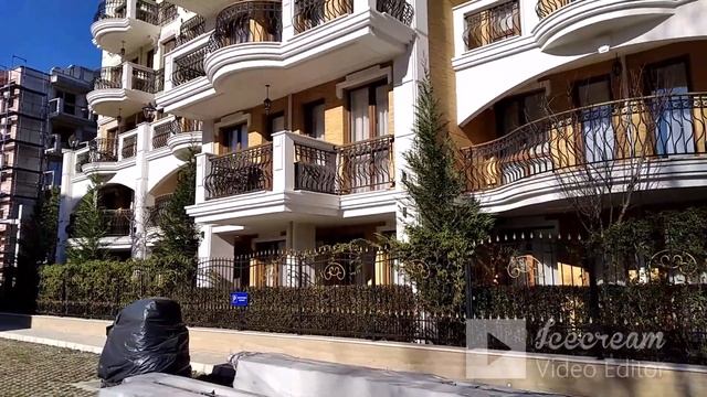 Болгария январь 2022 год смотреть онлайн