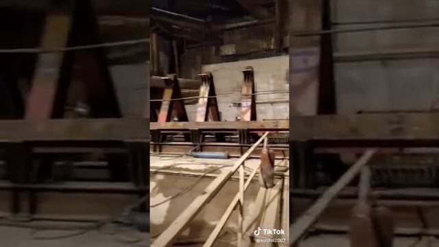 «Печатники» БКЛ - "Виктория" на низком старте смотреть онлайн