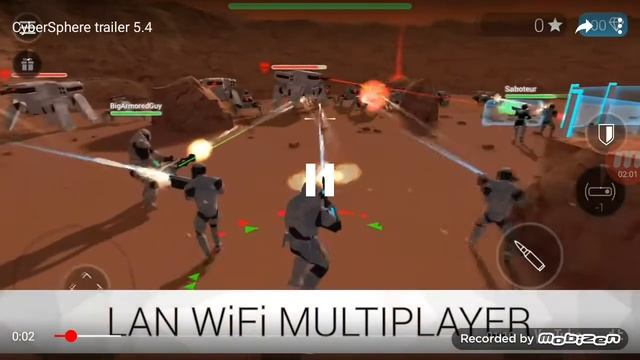 топ 5 офлайн игр смотреть онлайн