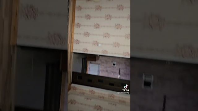 Сут #арендаквартир #квартиры #надень #нанеделю #насутки #начас #посуточно очные квартиры г Ош смотреть онлайн