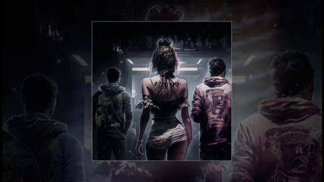 HYDY & GADZHII - Я твой папа / Премьера Трека 2023 / Трек в ТГ