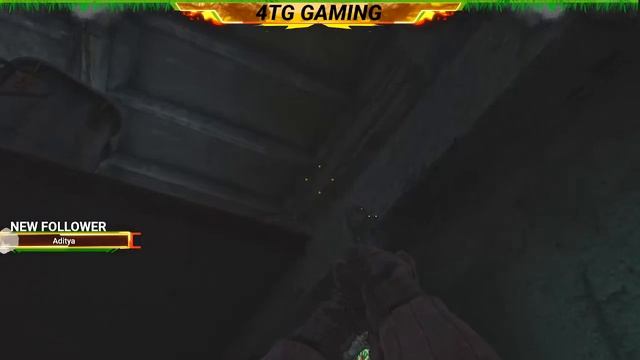 🛑LIVE : Metro Last Light Tamil Survival Gameplay Part 1 | Voice Comment Enable | 4TG GAMING смотреть онлайн