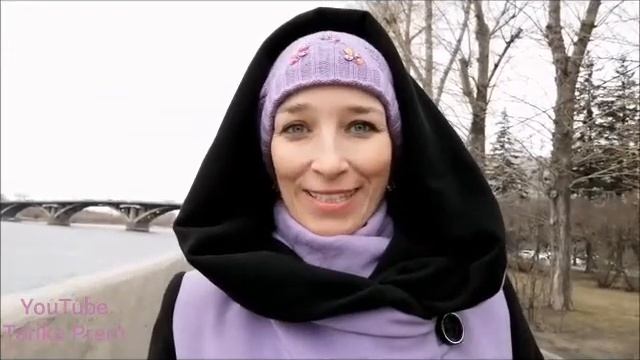 Движение к Мечте. Я есть смотреть онлайн