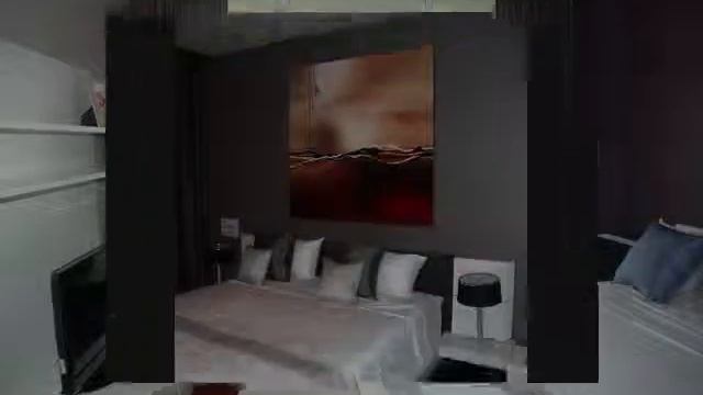 Phuket Dream Living Penthouse Karon thailand смотреть онлайн