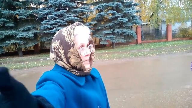 амзя. снос клуба комсомола.встреча с депутатом сапожниковым смотреть онлайн