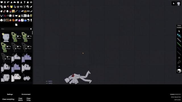 mutation syringe mod смотреть онлайн