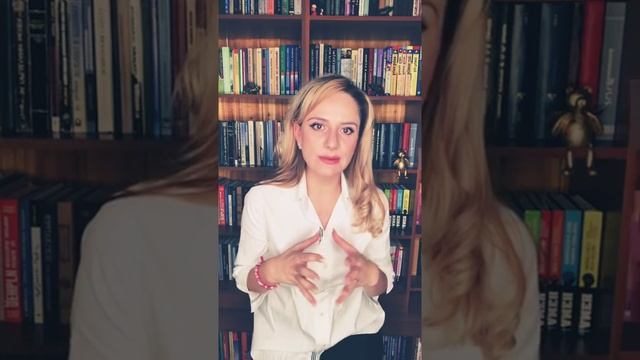 Одиночество смотреть онлайн