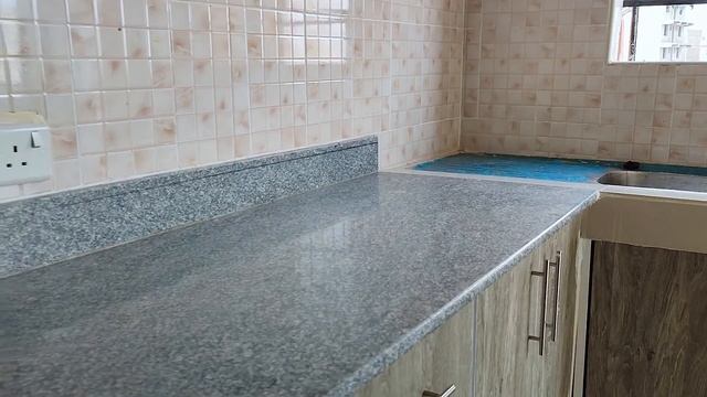 House for rent in Nairobi | 1 Bedroom Executive Apartment - Clay City Camp David Episode 13 смотреть онлайн