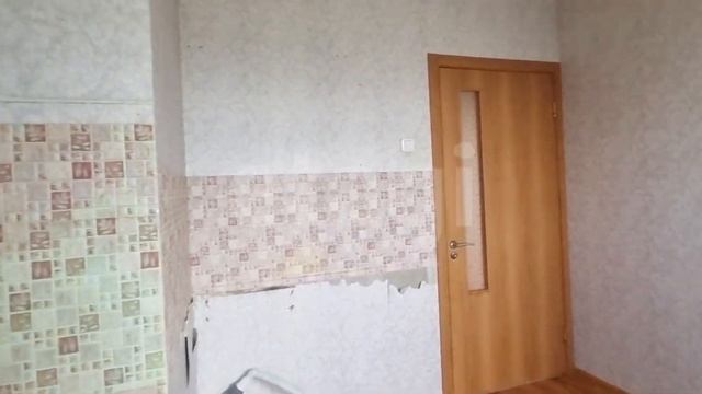 Свердловская 15б смотреть онлайн