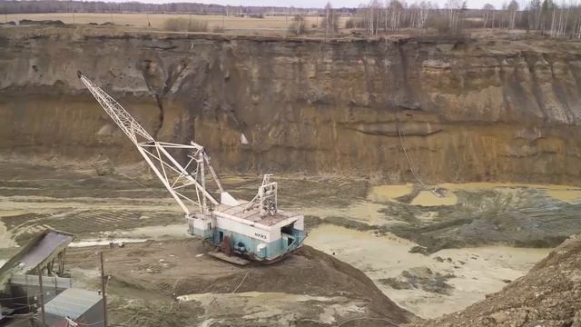 ПУТЕШЕСТВИЕ ПО РОССИИ САМЫЕ ИНТЕРЕСНЫЕ МЕСТА, КУДА ПОЕХАТЬ НА ДАЛЬНИЙ ВОСТОК. НА МАШИНЕ СВОИМ ХОДОМ. смотреть онлайн