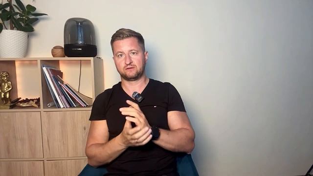 Ошибки, которые могут привести к проблемам с ипотекой смотреть онлайн