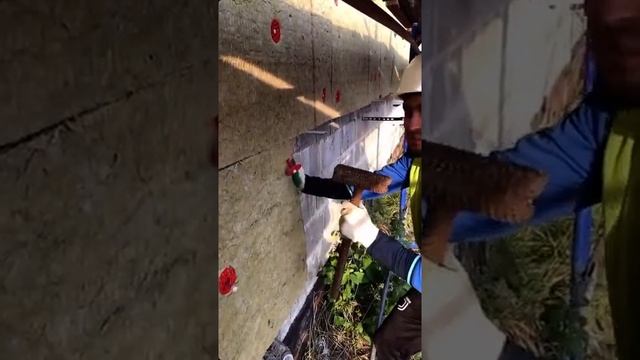 СЛУЧАЙ НА СТРОЙКЕ