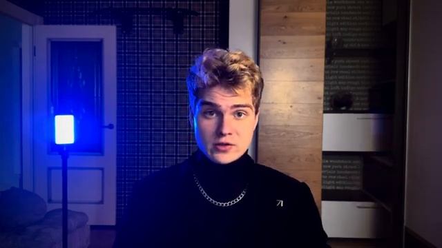 ЛЕГКИЙ СПОСОБ СТАТЬ УМНЕЕ смотреть онлайн