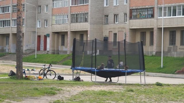 О рынке недвижимости Саянска смотреть онлайн