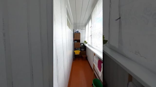 3-к квартира на Веденеева, 8 #азбукажилья #пашаазбука #пашапродает #недвижимость #89190139898 смотреть онлайн