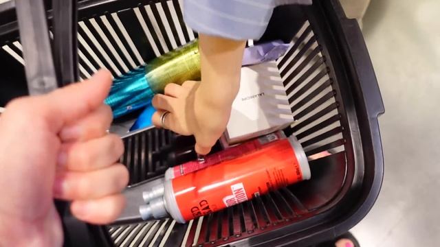 ПОТРАТИЛА 20000 на Первую ШКОЛЬНУЮ ЗАКУПКУ по СПИСКУ смотреть онлайн