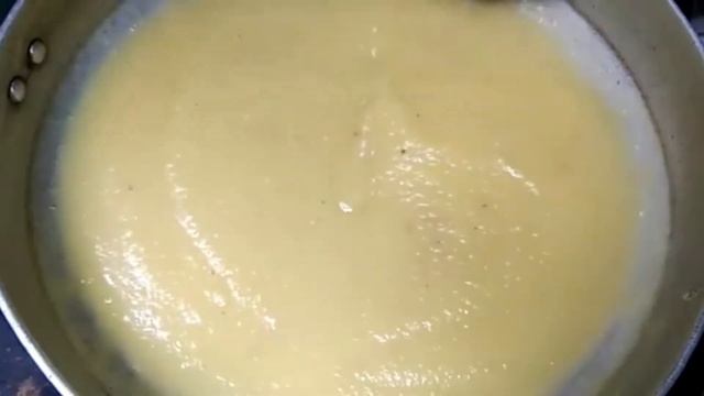 apple jam | apple jam recipe | jam | homemade apple jam | how to make apple jam I easy apple jam смотреть онлайн