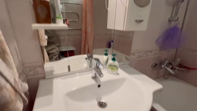 Продажа 2к квартиры ул. Академика Анохина 38к2 смотреть онлайн