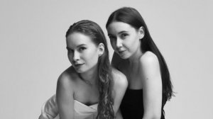 S. Rachmaninoff – Tarantella from suite №2
