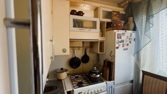 10934186 г. Санкт-Петербург, р-н. Калининский, ул. Гражданский пр-т, д. 77, кор. 3 смотреть онлайн