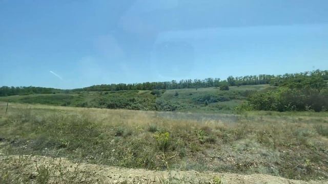 Идеальный участок у водоема - Ваша мечта на 50 Га смотреть онлайн